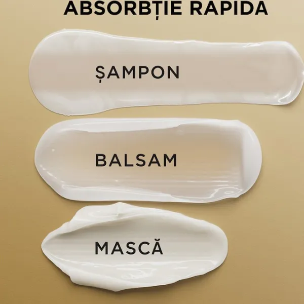 Set șampon Pantene Aqua Light 0.22l photo 4