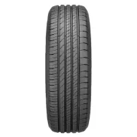 Шины GoodYear EfficientGrip 2 225/55 R19 103V XL TL Лето / Внедорожник photo 3