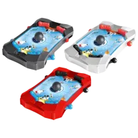 Joc de masă Board Games Cosmic ball 4+/ Hochei