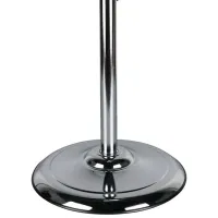 Вентилятор Trio R037-06 50 Вт / Осевой / Хром photo 3