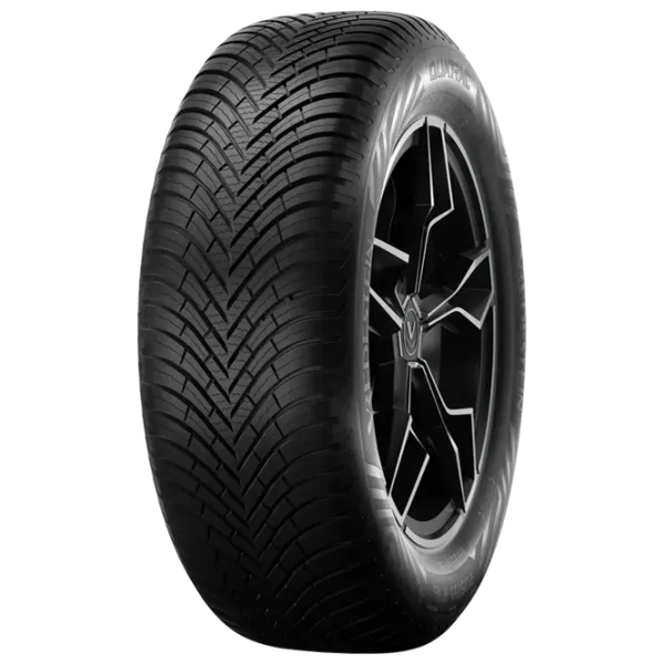 Anvelope Vredestein Quatrac 205/55 R16 91H TL All-season / Autoturism photo 1 Anvelope Vredestein Quatrac 205/55 R16 91H TL All-season / Autoturism photo 1