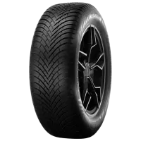 Шины Vredestein Quatrac 205/55 R16 91H TL Всесезонные / Легковой