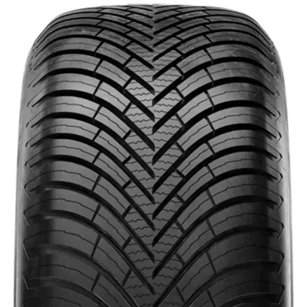 Anvelope Vredestein Quatrac 205/55 R16 91H TL All-season / Autoturism photo 3 Anvelope Vredestein Quatrac 205/55 R16 91H TL All-season / Autoturism photo 3