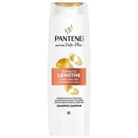 Șampon Pantene Pro-V Infinite Length 0.3l