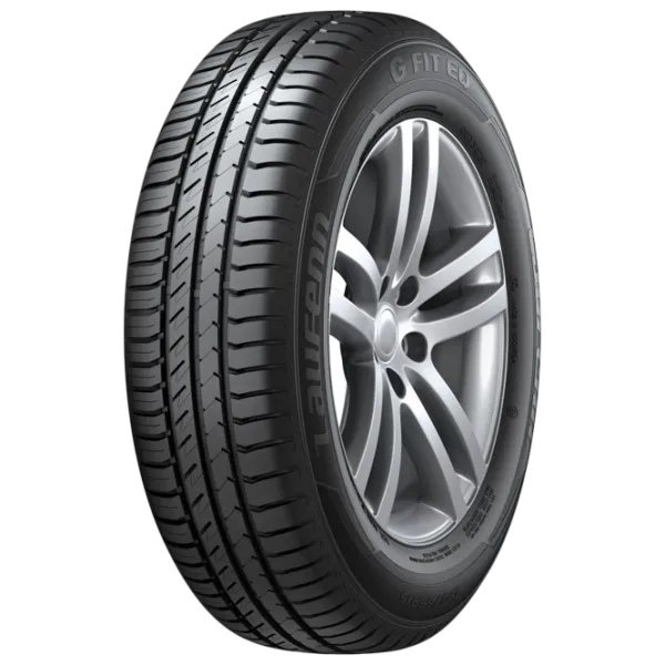 Anvelope Laufenn G FIT EQ LK41 175/65 R14 82T TL Vară / Autoturism photo 1 Anvelope Laufenn G FIT EQ LK41 175/65 R14 82T TL Vară / Autoturism photo 1