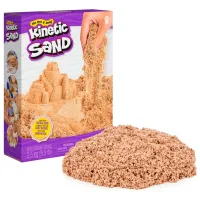 Кинетический песок Kinetic Sand 6060997 3+