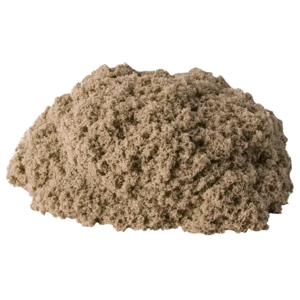 Nisip kinetic Kinetic Sand 6059169 3+ photo 1 Nisip kinetic Kinetic Sand 6059169 3+ photo 1