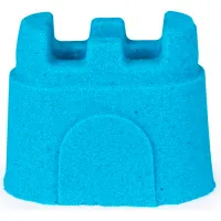 Nisip kinetic Kinetic Sand 6059169 3+ photo 2