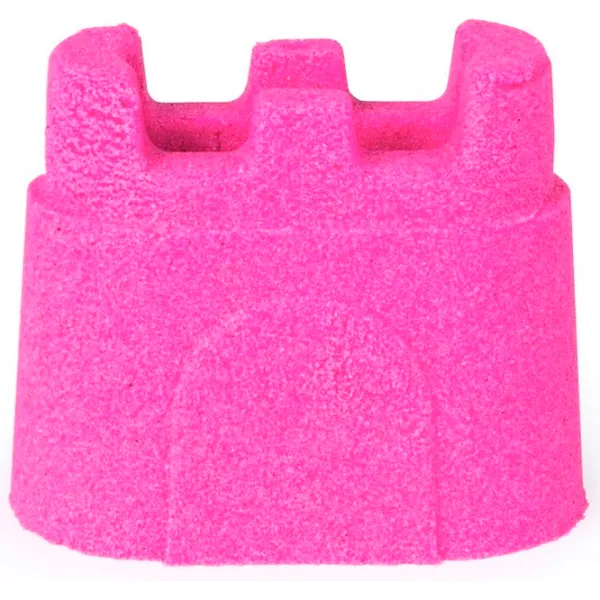 Nisip kinetic Kinetic Sand 6059169 3+ photo 3 Nisip kinetic Kinetic Sand 6059169 3+ photo 3