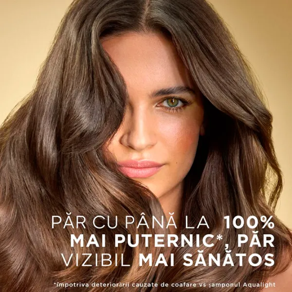 Balsam Pantene Repair & Protect 0.275l photo 2