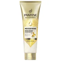 Balsam Pantene Bond Repair 0.15l