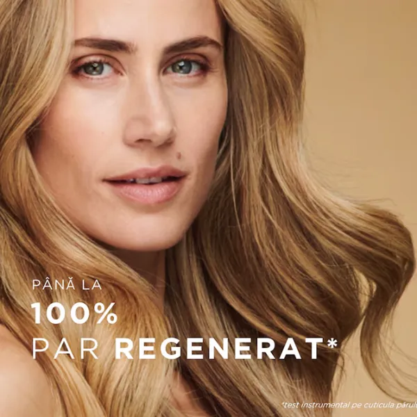 Бальзам Pantene Bond Repair 0.16л photo 2
