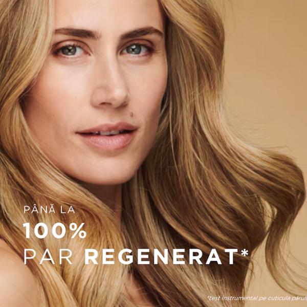 Бальзам Pantene Bond Repair 0.16л photo 2