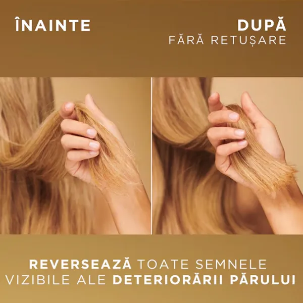 Бальзам Pantene Bond Repair 0.16л photo 3