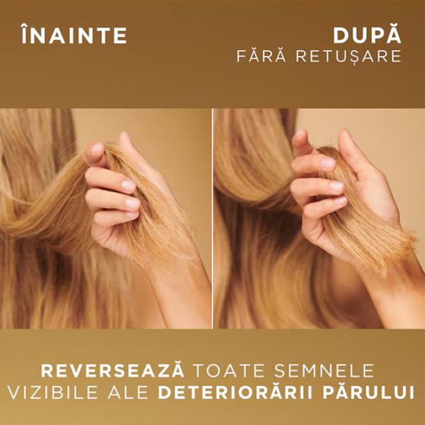 Бальзам Pantene Bond Repair 0.16л photo 3