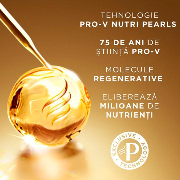 Бальзам Pantene Bond Repair 0.16л photo 4