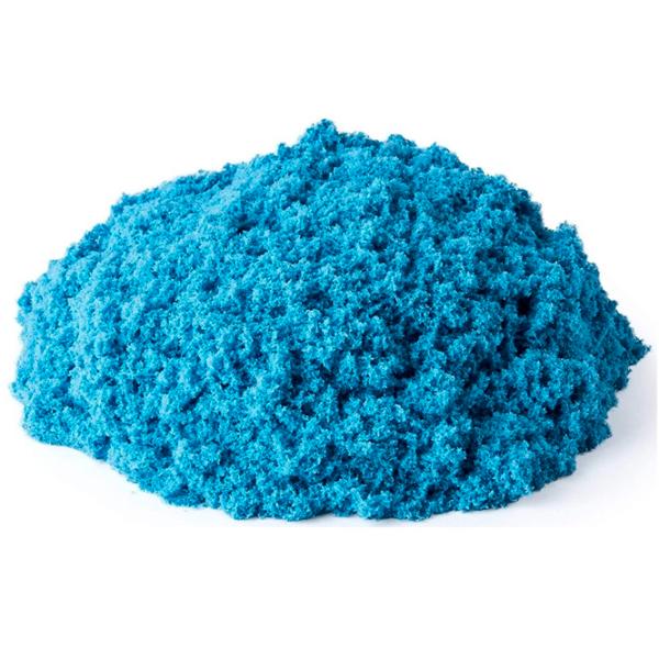 Кинетический песок Kinetic Sand 6046035 3+ photo 2