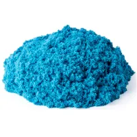 Nisip kinetic Kinetic Sand 6046035 3+ photo 2