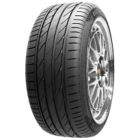 Шины Maxxis VS6 Victra Sport 245/40 R19 98Y XL TL Лето / Легковой
