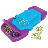 Joc de masă Spin Master Solve Code 8+/ Joc de logică photo 3