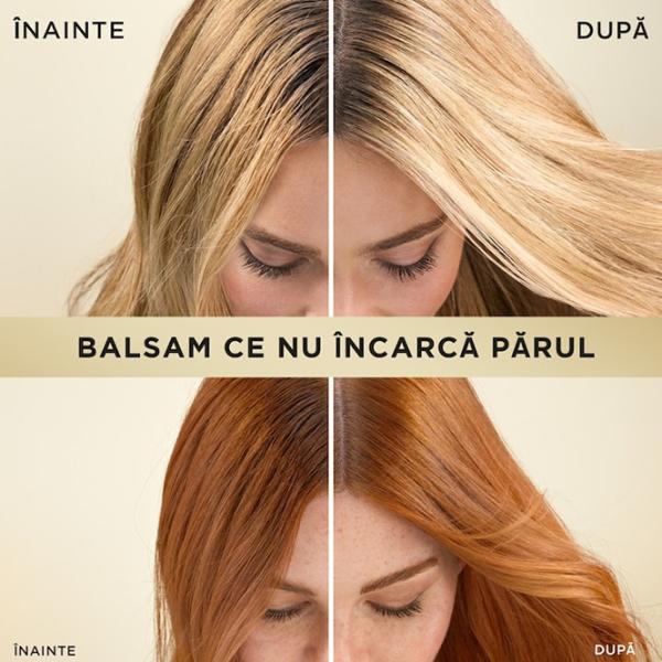 Balsam Pantene Repair & Protect 0.5l photo 4