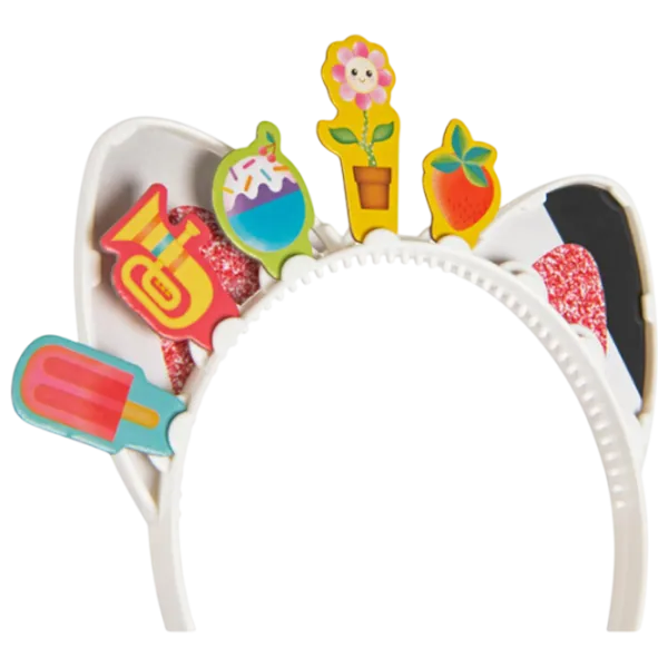 Настольная игра Spin Master Meow-Mazing 3+/ Стратегия photo 4
