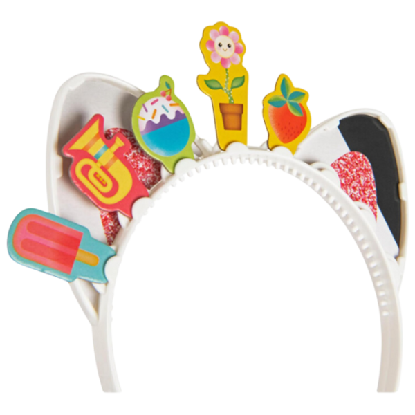 Настольная игра Spin Master Meow-Mazing 3+/ Стратегия photo 4