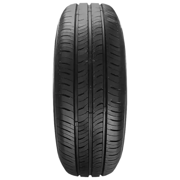 Anvelope Maxxis MP15 235/65 R17 104H TL M+S Vară / Autoturism photo 2 Anvelope Maxxis MP15 235/65 R17 104H TL M+S Vară / Autoturism photo 2