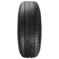 Anvelope Maxxis MP15 235/65 R17 104H TL M+S Vară / Autoturism photo 2