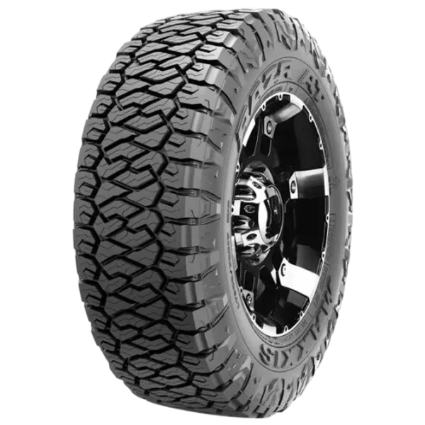 Шины Maxxis AT811 Razr 31x10.50 R15 109Q LT TL M+S 6PR Лето / Внедорожник photo 1 Шины Maxxis AT811 Razr 31x10.50 R15 109Q LT TL M+S 6PR Лето / Внедорожник photo 1