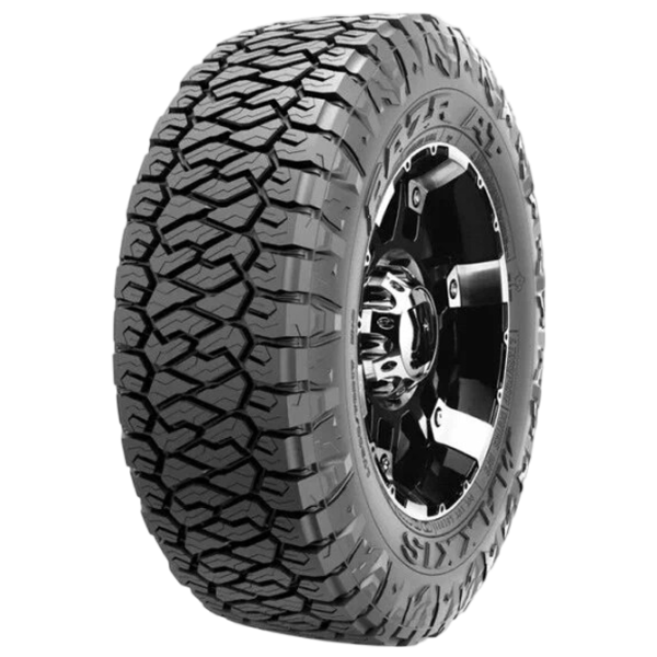 Шины Maxxis AT811 Razr 31x10.50 R15 109Q LT TL M+S 6PR Лето / Внедорожник photo 1 Шины Maxxis AT811 Razr 31x10.50 R15 109Q LT TL M+S 6PR Лето / Внедорожник photo 1