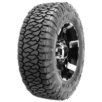 Шины Maxxis AT811 Razr 31x10.50 R15 109Q LT TL M+S 6PR Лето / Внедорожник