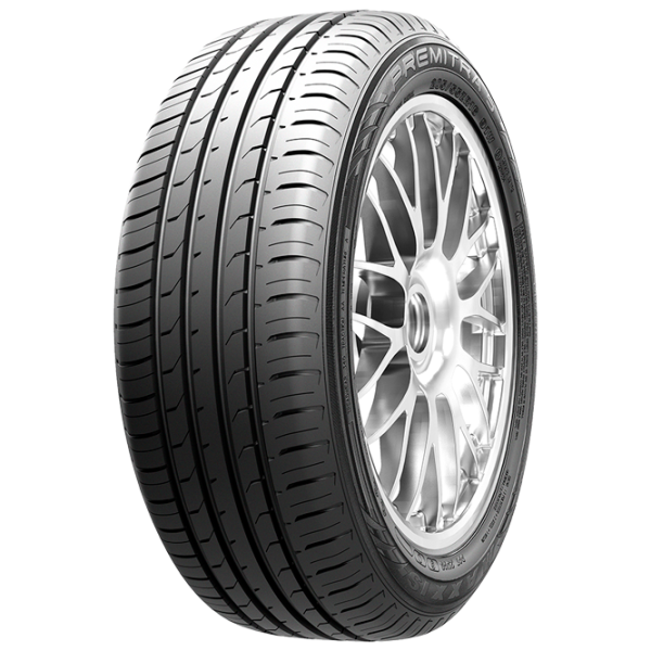 Anvelope Maxxis HP5 215/65 R17 99V TL Vară / Autoturism photo 1 Anvelope Maxxis HP5 215/65 R17 99V TL Vară / Autoturism photo 1