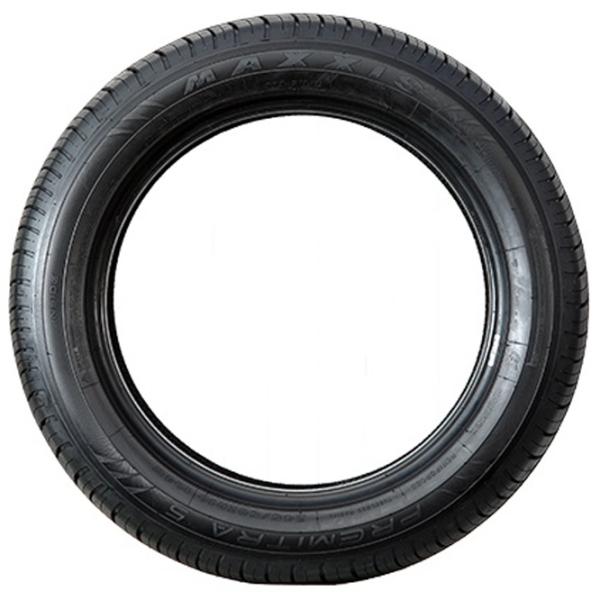 Anvelope Maxxis HP5 215/65 R17 99V TL Vară / Autoturism photo 3 Anvelope Maxxis HP5 215/65 R17 99V TL Vară / Autoturism photo 3