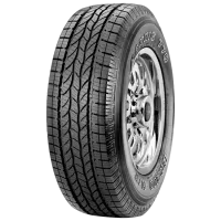 Anvelope Maxxis HT-770 Bravo 235/65 R17 104H TL M+S All-season / Suv