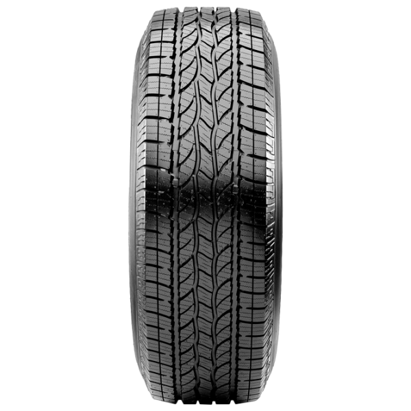 Шины Maxxis HT-770 Bravo 235/65 R17 104H TL M+S Всесезонные / Внедорожник photo 2 Шины Maxxis HT-770 Bravo 235/65 R17 104H TL M+S Всесезонные / Внедорожник photo 2