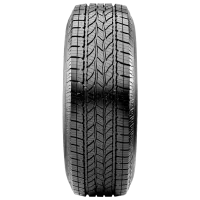 Anvelope Maxxis HT-770 Bravo 235/65 R17 104H TL M+S All-season / Suv photo 2