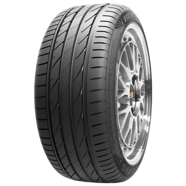 Anvelope Maxxis VS5 Suv 245/55 R19 103V TL Vară / Suv photo 1 Anvelope Maxxis VS5 Suv 245/55 R19 103V TL Vară / Suv photo 1