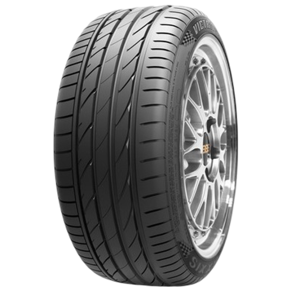 Anvelope Maxxis VS5 Suv 245/55 R19 103V TL Vară / Suv photo 1 Anvelope Maxxis VS5 Suv 245/55 R19 103V TL Vară / Suv photo 1