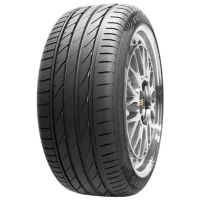 Anvelope Maxxis VS5 Suv 245/55 R19 103V TL Vară / Suv