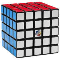 Настольная игра Spin Master Professor Bulk 8+/ Логическая игра