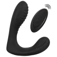 Vibrator You2Toys Intense Package Black photo 2