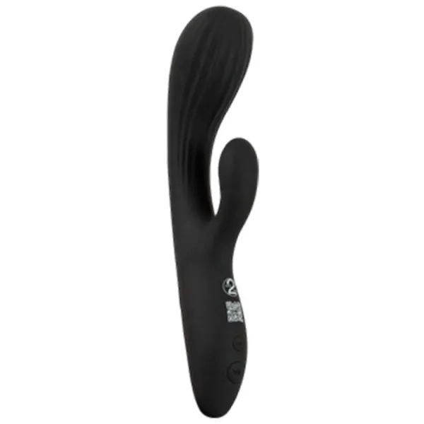 Вибратор You2Toys Intense Package Черный photo 4