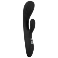 Vibrator You2Toys Intense Package Black photo 4