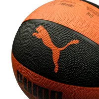 Мяч для баскетбола Puma Mandarin Резина / Любительский photo 4