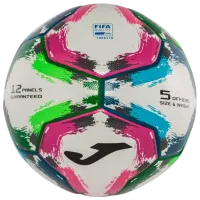 Minge pentru fotbal Joma Fifa Pro Gioco II Spumă poliuretanică / Profesional photo 3