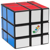 Настольная игра Spin Master Rubik  5+/ Логическая игра