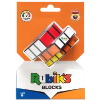 Joc de masă Spin Master Rubik 5+/ Joc de logică photo 4
