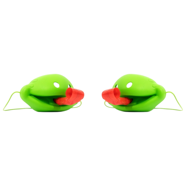 Настольная игра Board Games Chameleon's tongue 4+/ Развитие photo 3