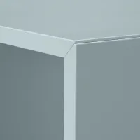 Rafturi Ikea Eket PAL / Multicolor photo 3